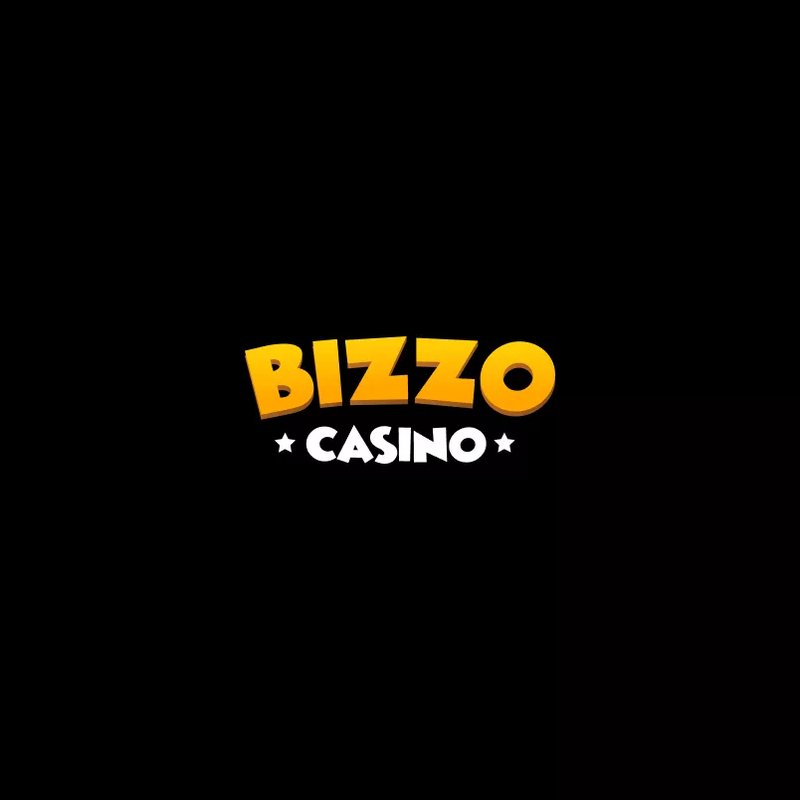 Il Mito della Chicken Road: Il Gioco di Carte che ha Affascinato l'Italia Il Mito della Chicken Road: Il Gioco di Carte che ha Affascinato l'Italia