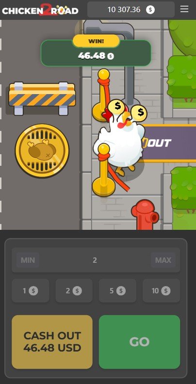 Chicken road 2 españa - Descubre los secretos detrás de Chicken Road 2, el juego de casino más caliente Chicken road 2 españa - Descubre los secretos detrás de Chicken Road 2, el juego de casino más caliente
