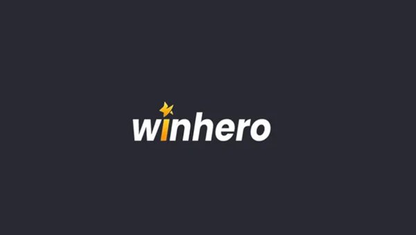 A look at winhero mobile