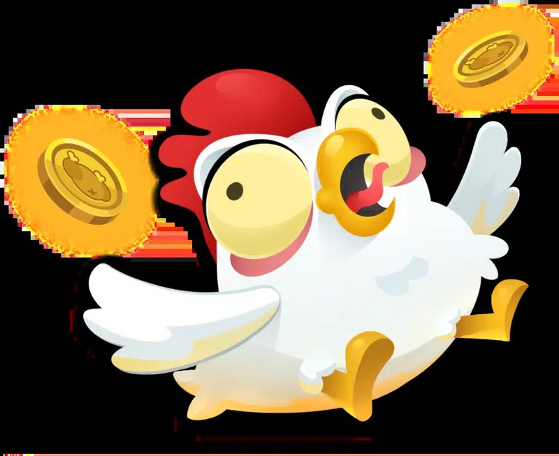 Descubre el Juego de Azar de Chick Road en los Casinos de España Descubre el Juego de Azar de Chick Road en los Casinos de España