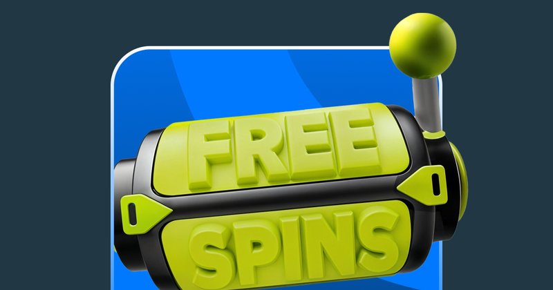 Best ronycasino in Netherlands Best ronycasino in Netherlands