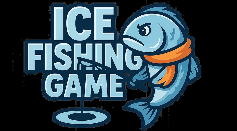 Experience the Thrill of Ice Fishing at UK's Premier Live Casinos in United Kigdom