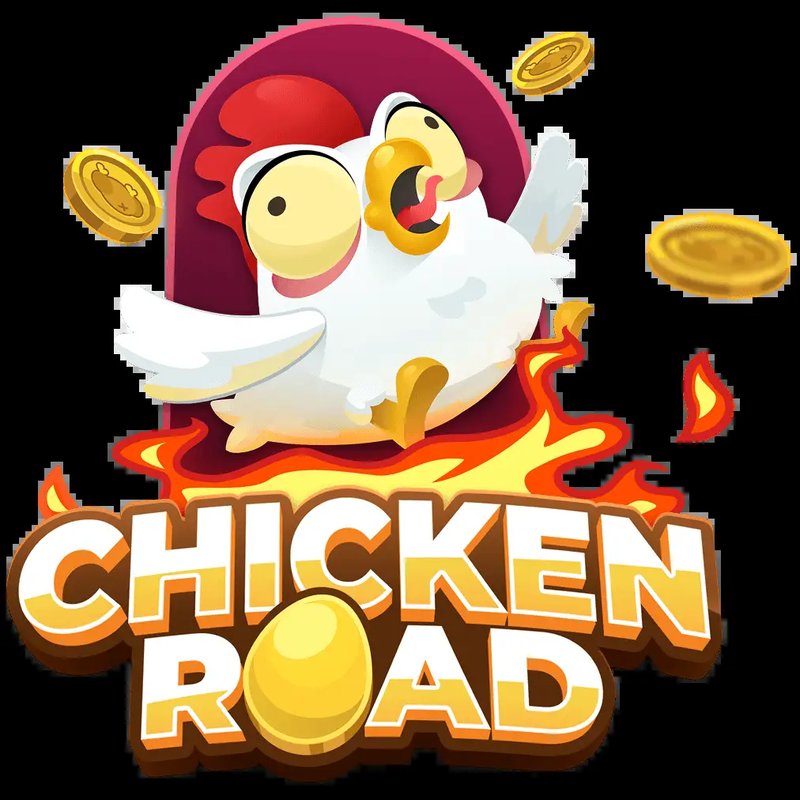 Guide to chicken road españa