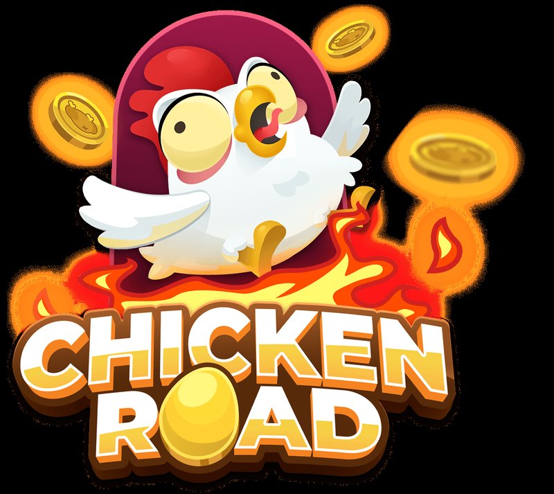 Introduction to chicken road game