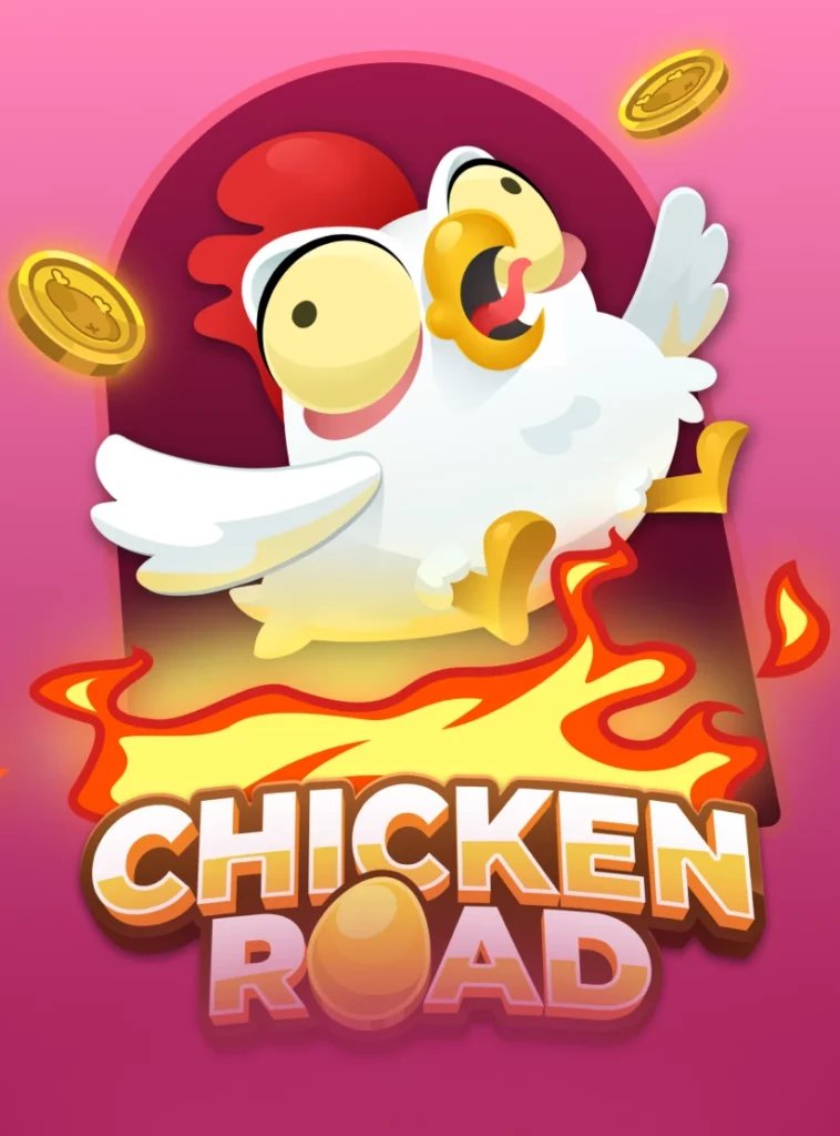 Conoce Los Secretos Detrás de la Popular Juego de Azar: Chicken Road en España, chicken road game