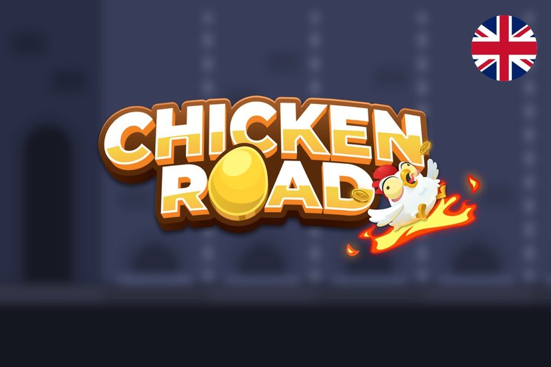 Descubre el Misterio de la Carretera Pollo en el Jugar Online de España, chicken road online