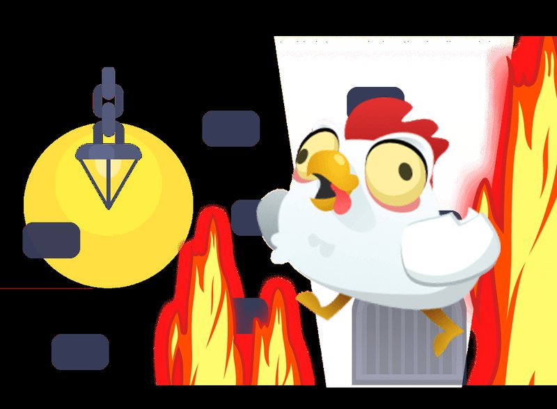 Découvrez le Jeu à Succes du Casino en Ligne: Chicken Road en France, chicken road casino